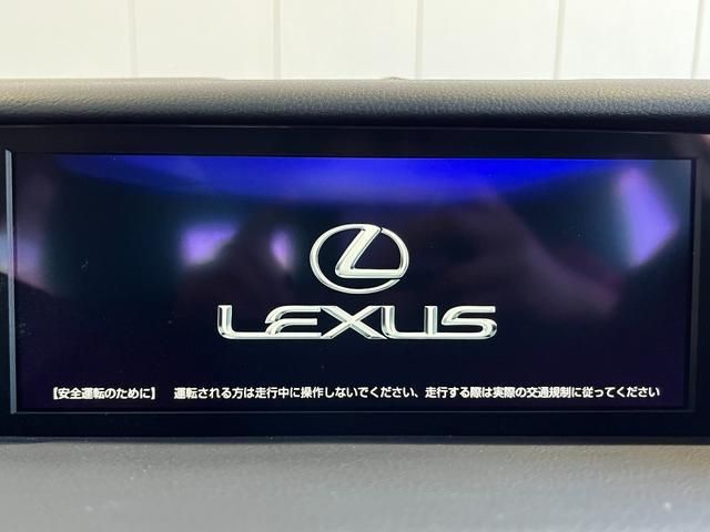 Lexus IS 2017-03 185200-5