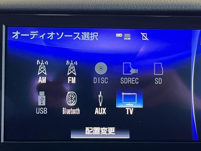 Lexus IS 2017-03 185200-7