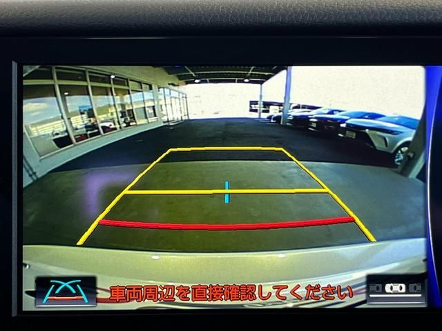 Lexus IS 2017-03 185200-6