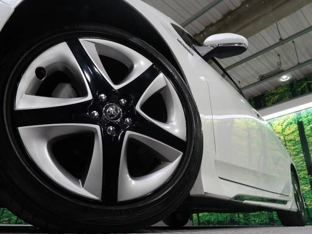 Toyota PRIUS 2020-02 182080-14