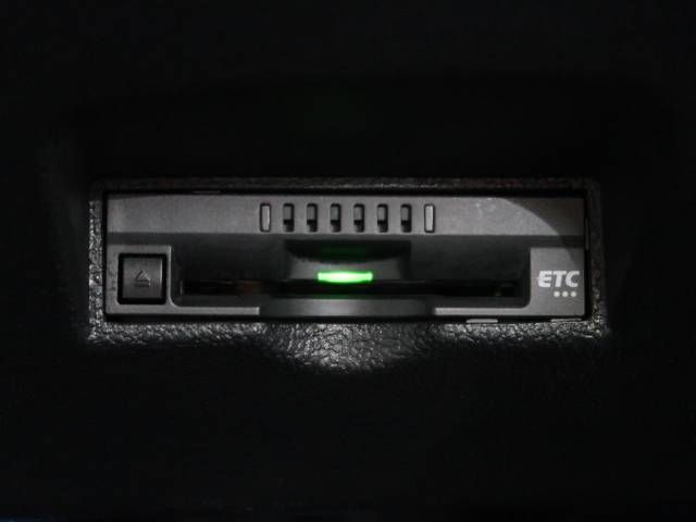 Toyota PRIUS 2020-02 182080-6
