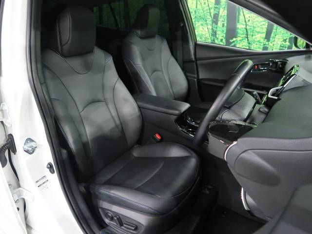 Toyota PRIUS 2020-02 182080-9