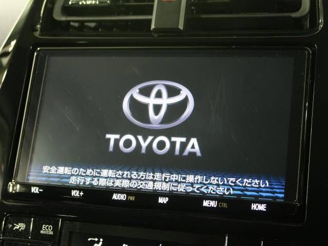 Toyota PRIUS 2020-02 182080-3