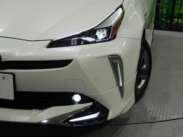 Toyota PRIUS 2020-02 182080-13