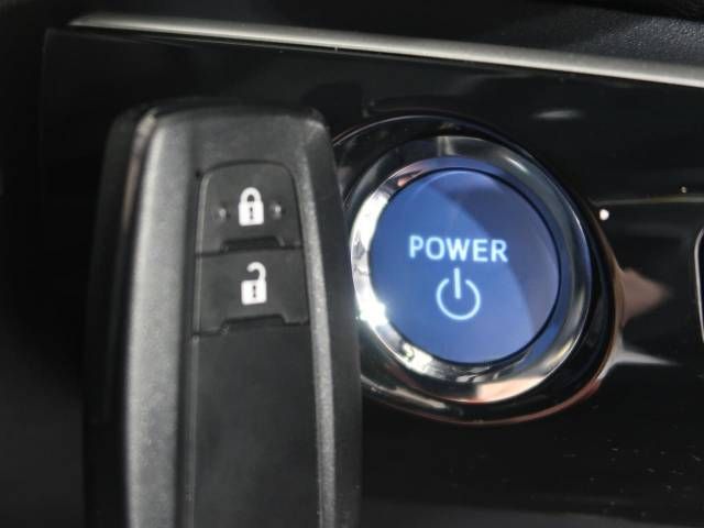 Toyota PRIUS 2020-02 182080-8