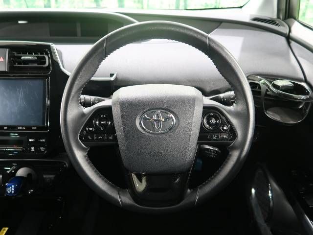 Toyota PRIUS 2020-02 182080-12
