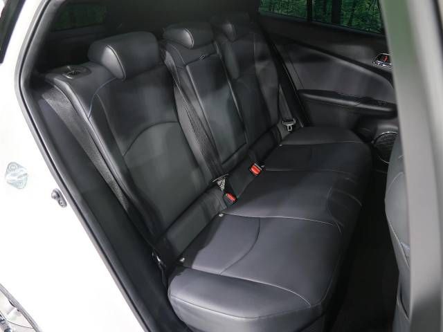 Toyota PRIUS 2020-02 182080-10