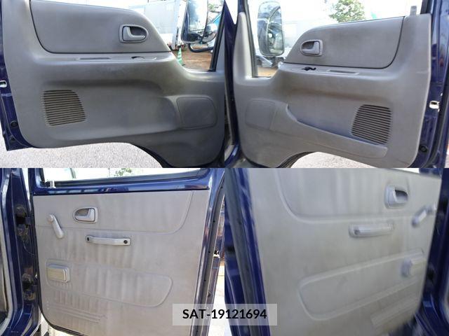 Mazda TITAN DASH 2006-03 316144-11