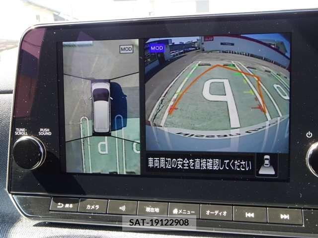 Nissan Sakura 2022-06 300944-13