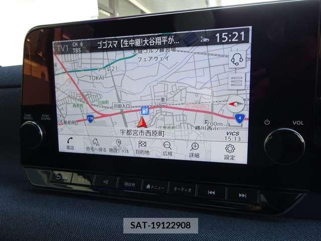 Nissan Sakura 2022-06 300944-12
