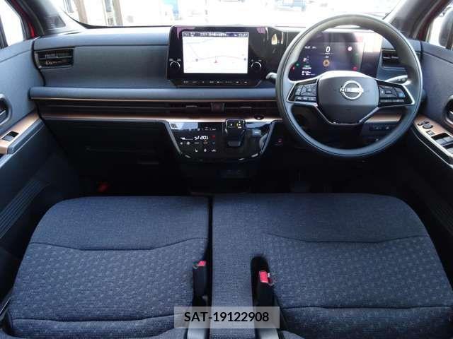 Nissan Sakura 2022-06 300944-3