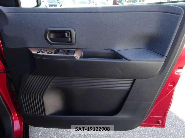 Nissan Sakura 2022-06 300944-11