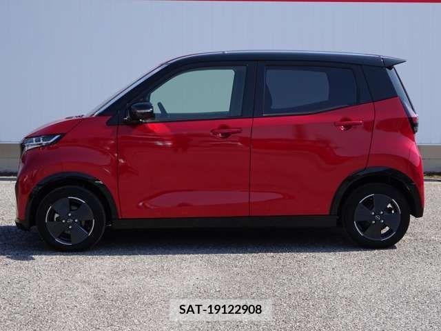 Nissan Sakura 2022-06 300944-2