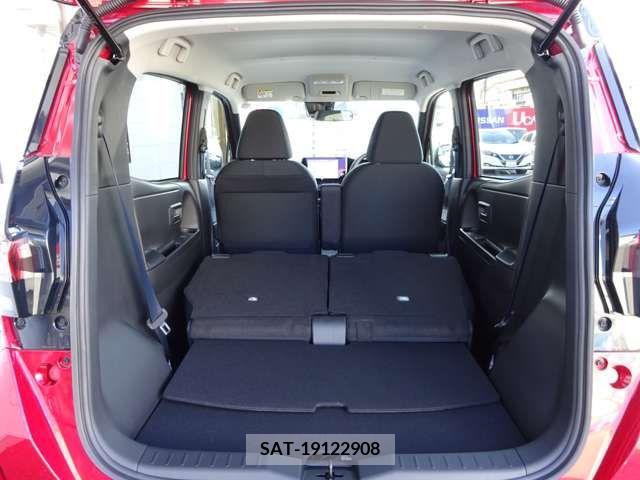 Nissan Sakura 2022-06 300944-10