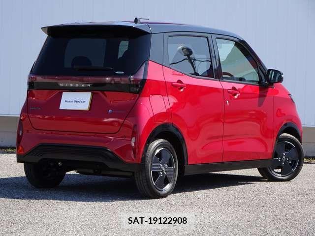 Nissan Sakura 2022-06 300944-1