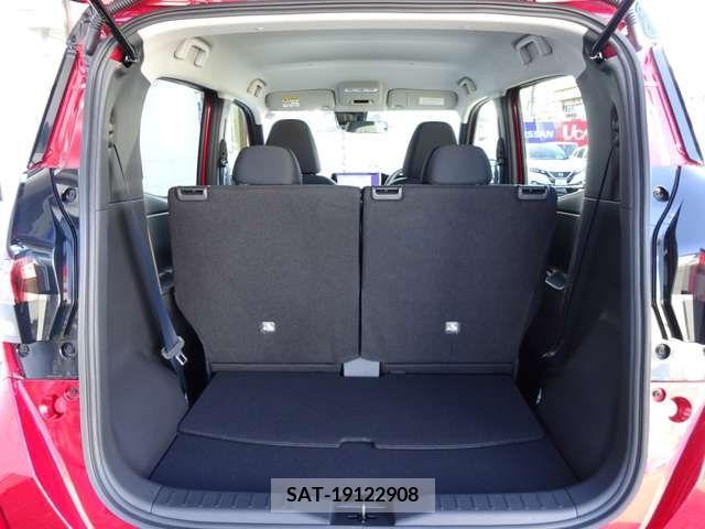 Nissan Sakura 2022-06 300944-9