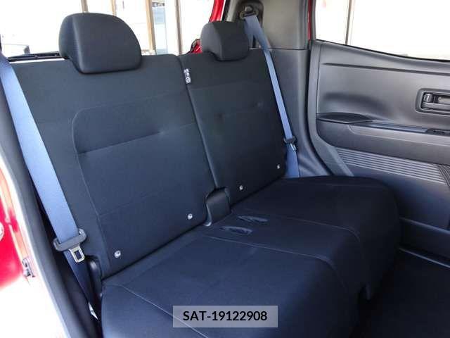Nissan Sakura 2022-06 300944-8