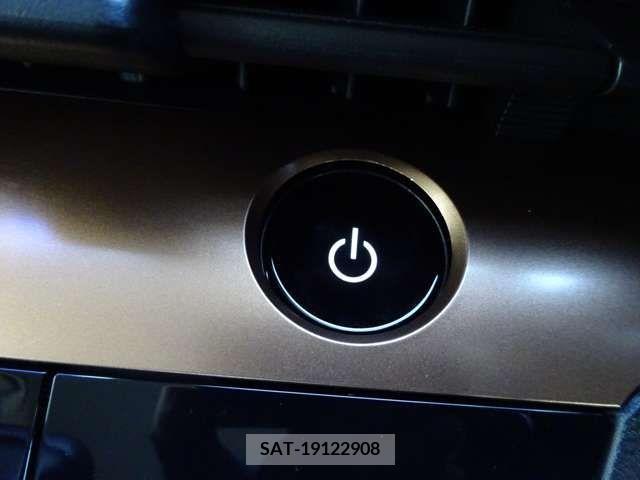 Nissan Sakura 2022-06 300944-17