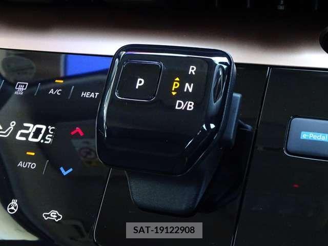 Nissan Sakura 2022-06 300944-18