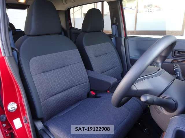 Nissan Sakura 2022-06 300944-7