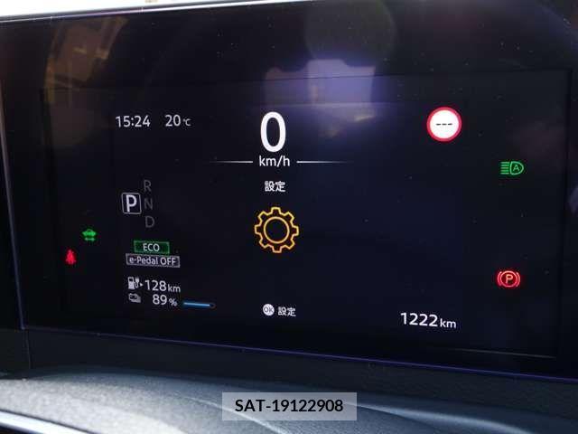 Nissan Sakura 2022-06 300944-16