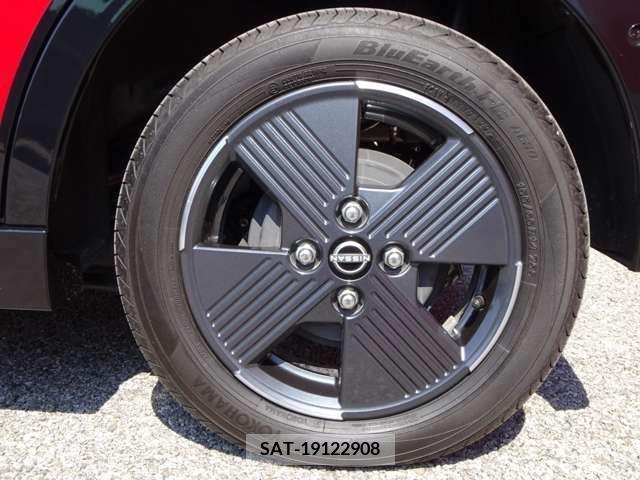 Nissan Sakura 2022-06 300944-6