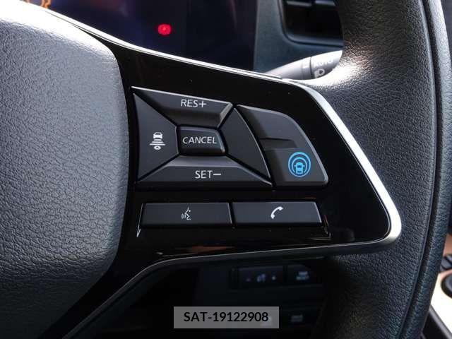 Nissan Sakura 2022-06 300944-15