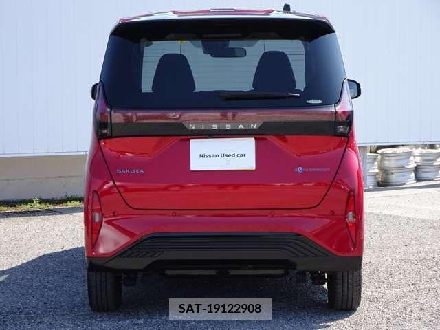 Nissan Sakura 2022-06 300944-5