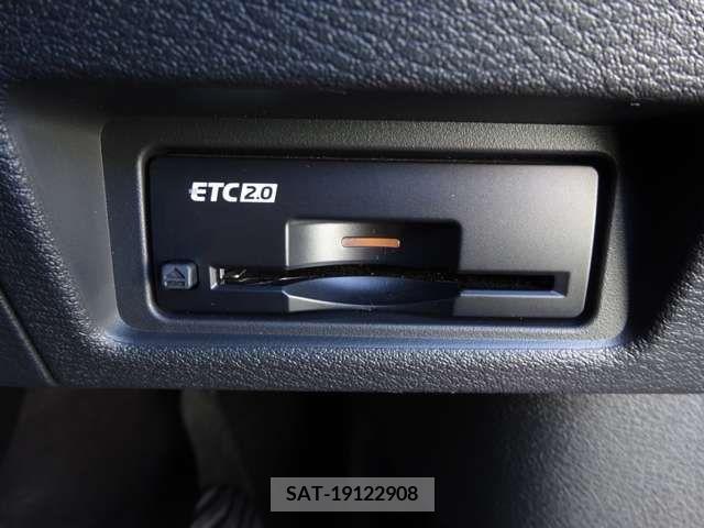 Nissan Sakura 2022-06 300944-14