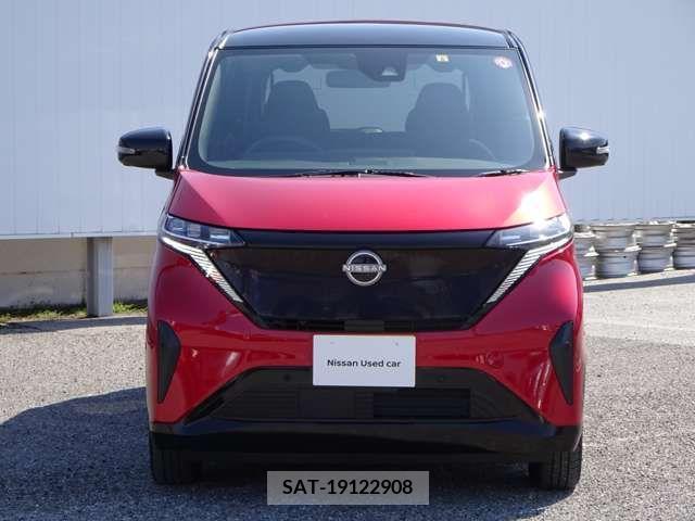 Nissan Sakura 2022-06 300944-4