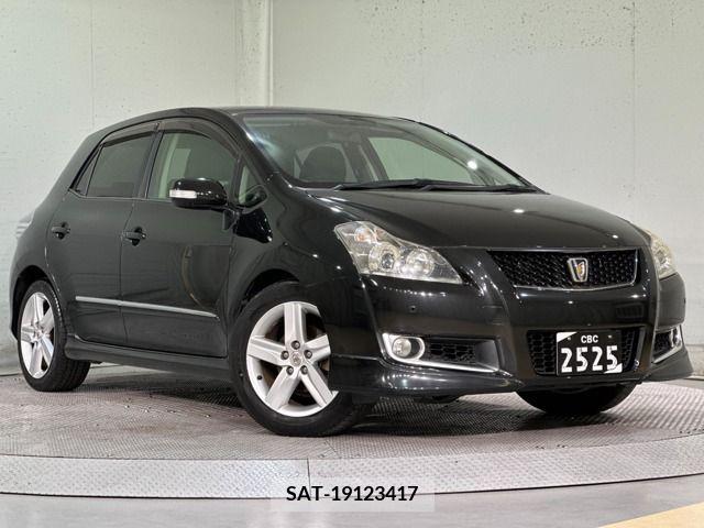 Toyota BLADE 2009-12 293100-0