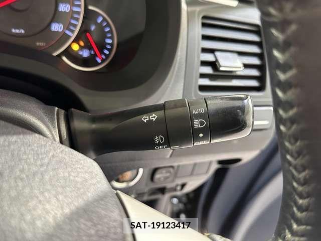 Toyota BLADE 2009-12 293100-15