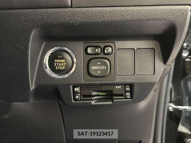 Toyota BLADE 2009-12 293100-16