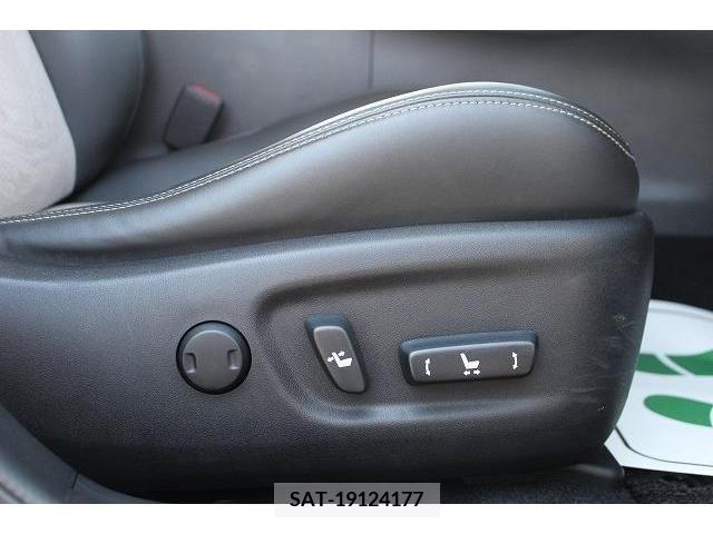 Lexus CT 2017-03 275239-3
