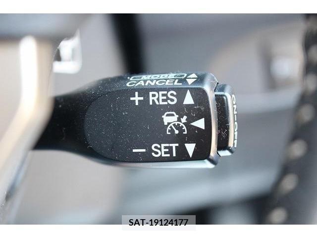 Lexus CT 2017-03 275239-2