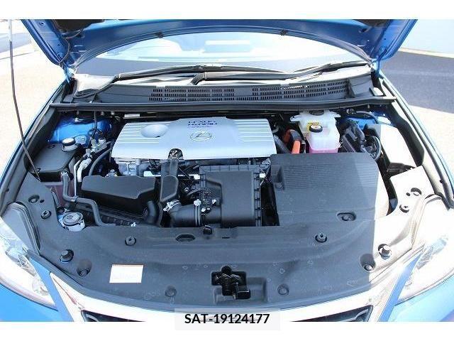 Lexus CT 2017-03 275239-16