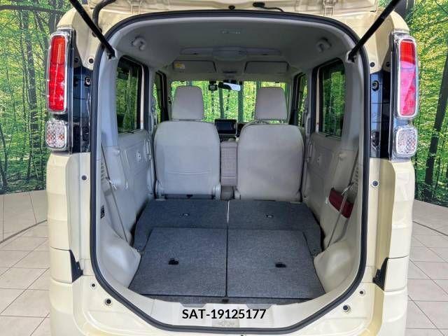 Suzuki SPACIA 2018-02 312319-10
