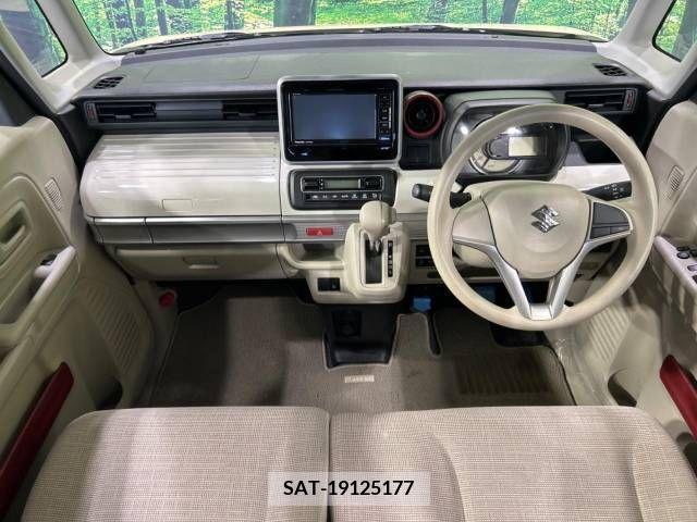 Suzuki SPACIA 2018-02 312319-1