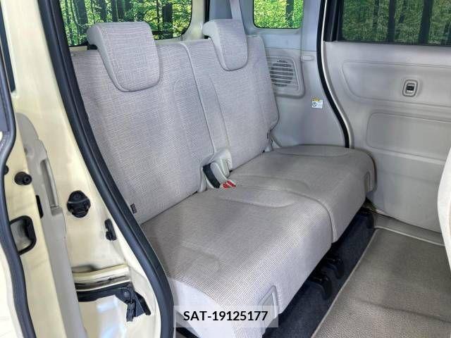 Suzuki SPACIA 2018-02 312319-9