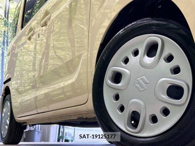Suzuki SPACIA 2018-02 312319-13