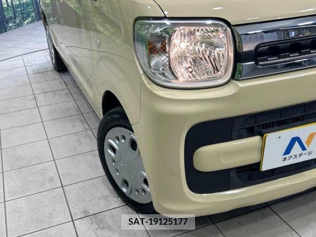 Suzuki SPACIA 2018-02 312319-12