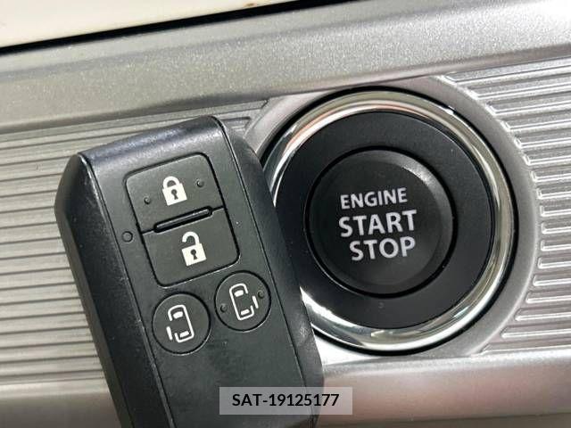 Suzuki SPACIA 2018-02 312319-7