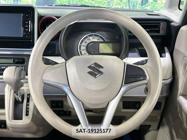 Suzuki SPACIA 2018-02 312319-11
