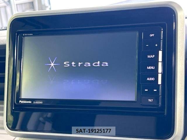 Suzuki SPACIA 2018-02 312319-4