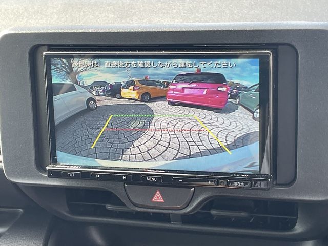 Toyota YARIS 2022-11 28156-12