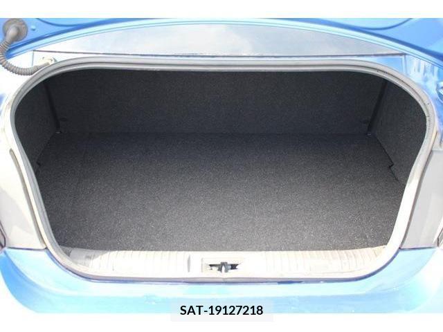 Subaru BRZ 2021-09 320978-18