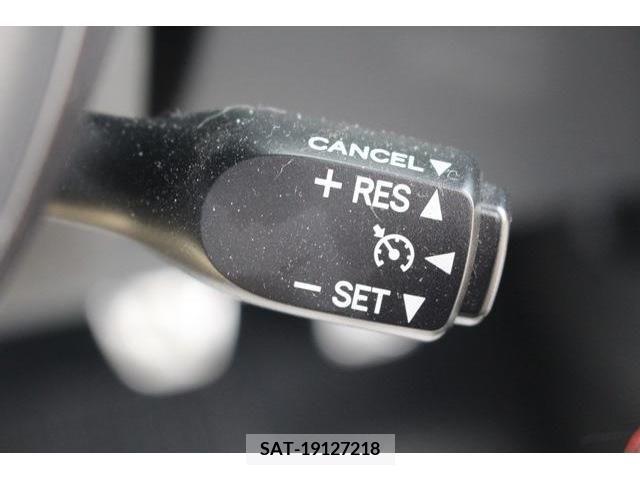 Subaru BRZ 2021-09 320978-4