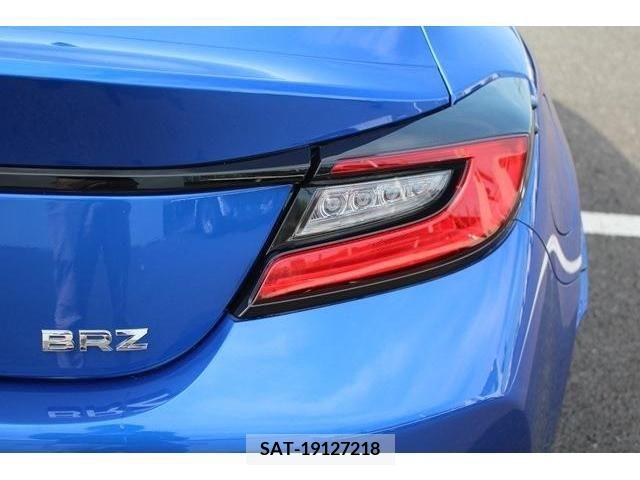Subaru BRZ 2021-09 320978-13