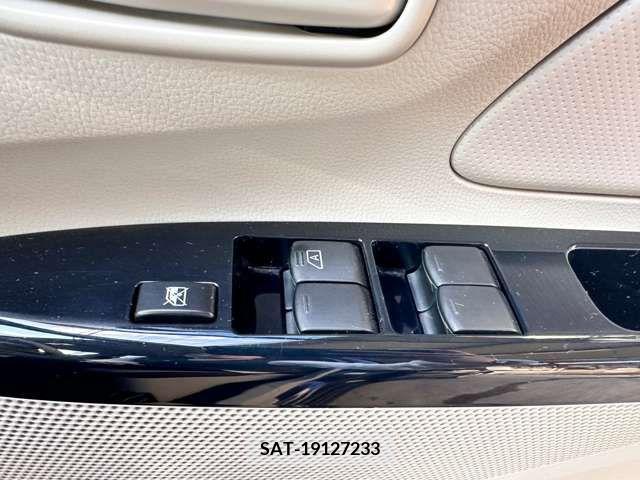 Nissan DAYZ 2017-09 266521-12