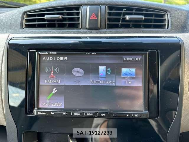 Nissan DAYZ 2017-09 266521-10